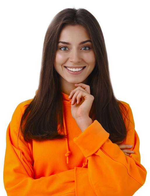 Ростелеком интернет-провайдер в&nbsp;село Новомихайловское (Краснодарский край)